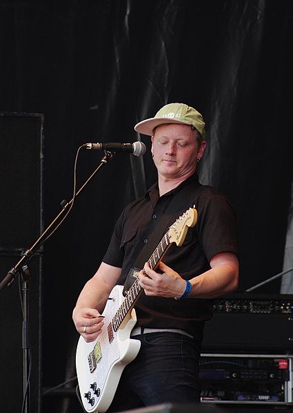 File:The Skatoons (Ruhrpott Rodeo 2013) IMGP6899 smial wp.jpg