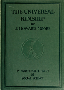The Universal Kinship (1906).png