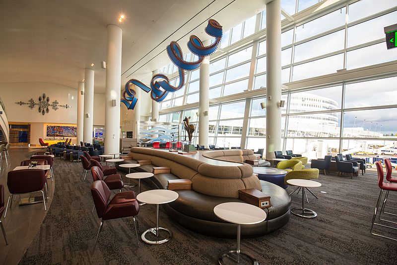 File:The new Delta Sky Club in Seattle (30156186540).jpg