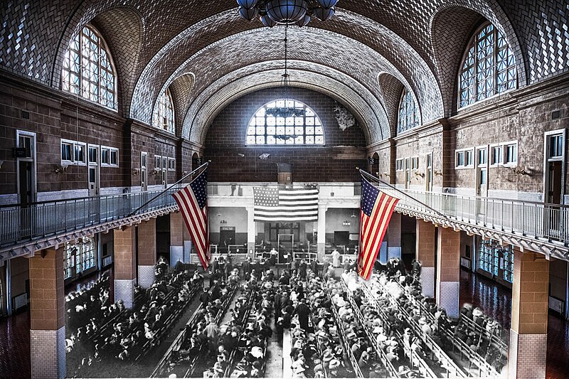 File:Then & Now - Main Hall.jpg