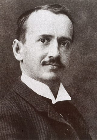 <span class="mw-page-title-main">Theodor Tobler</span> Swiss chocolatier and founder of Toblerone (1876–1941)