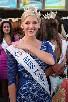 Tereza Vail, Miss Kanzas.jpg