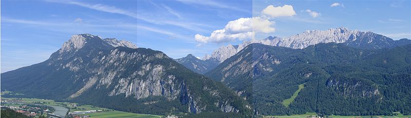 File:Thierberg Kaiser-Panorama-1.jpg - Wikipedia.