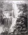 ThomasCole-Falls at Catskill.jpg