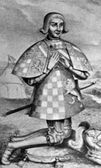 ThomasHoward2ndDukeofNorfolk.png