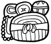 Tikal (glyph).png
