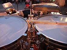 Timbales-by-fontplay.jpg