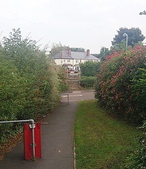 Tipton Five Ways Station site..jpg