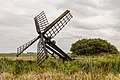 Tjasker Zandpoel, windmolen bij Wijckel. Friesland. 10-06-2020 (actm.) 02.jpg