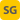 Symbole de la ligne Tokyu SG.svg