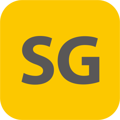 File:Tokyu SG line symbol.svg