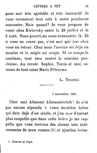 File:TolstoïCorrespondanceinédite051.jpg