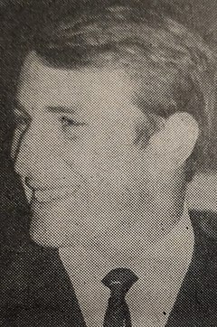 Tomasz Holc 1973.jpg