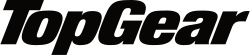 Logo pořadu