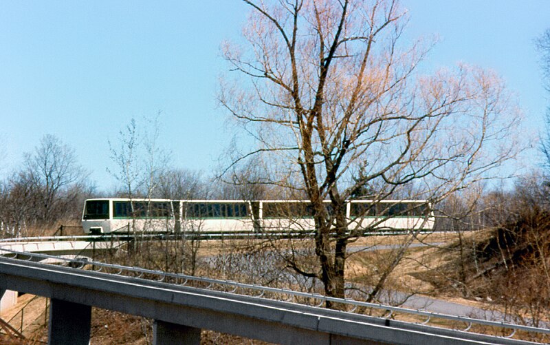 File:Toronto zoo monorail.jpg