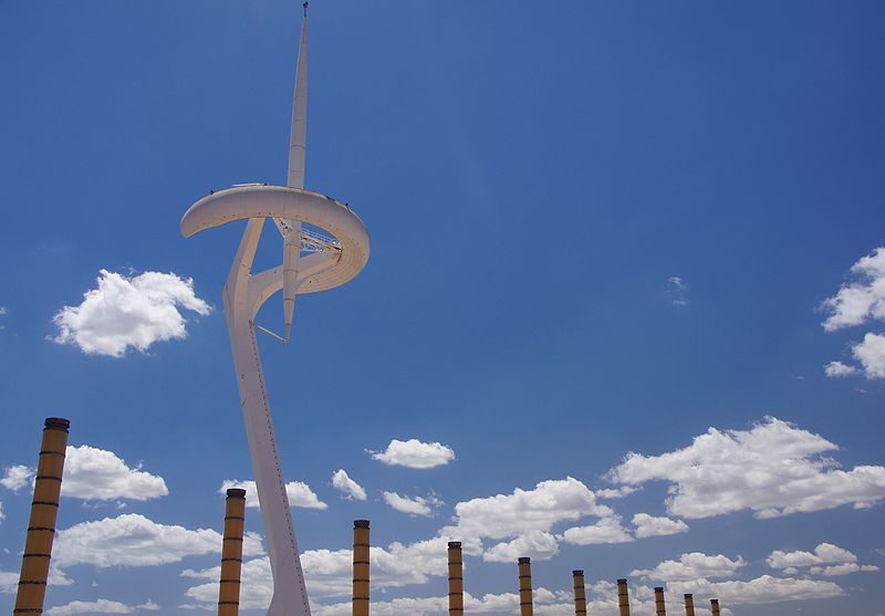 File:Torre telefónica (7488651616).jpg