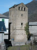 Torre de Fiscal