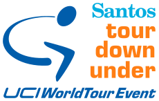 Tour Down Under UCI World Tour logo.svg