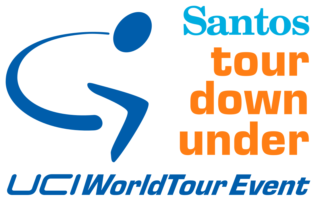 Santos Women's Tour