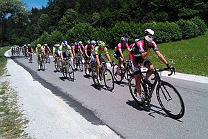 Tour of Slovenia 2014.jpg