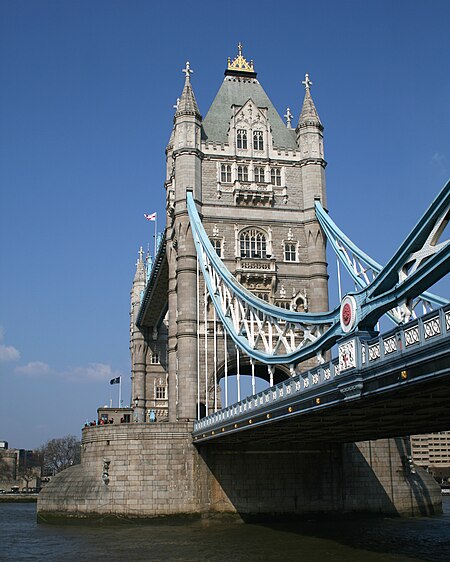 Tập_tin:Tower_Bridge_2007_3.jpg