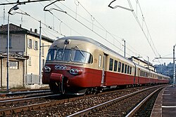 Trans Europ Express a Cantù-Cermenate.jpg