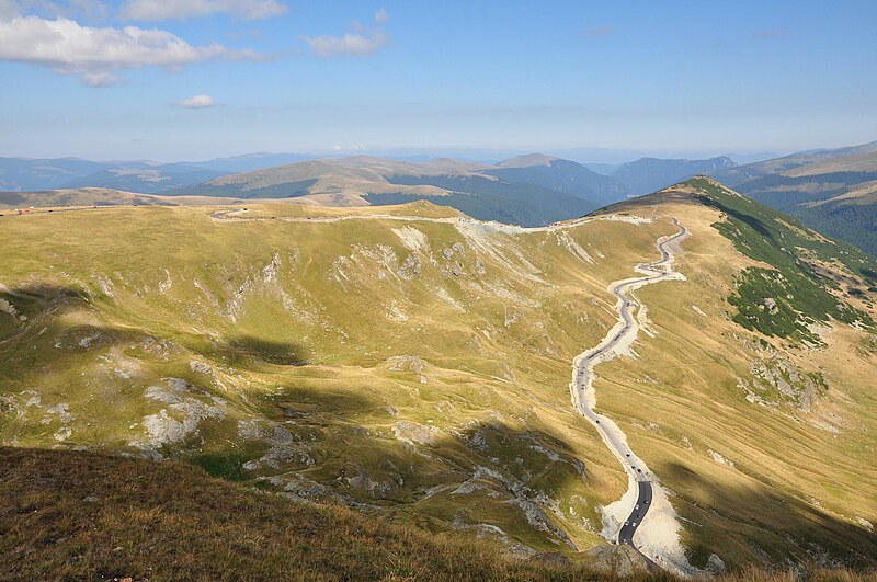 File:Transalpina 15.jpg