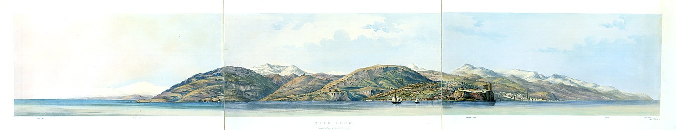 1350px-Trebizond_lithograph.jpg