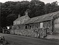 Thumbnail for File:Treheli Farm, Hells Mouth - geograph.org.uk - 870102.jpg