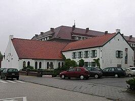 Damiaanmuseum