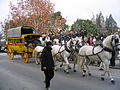 Μικρογραφία για την έκδοση της 08:17, 13 Απριλίου 2012