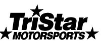 TriStar Motorsports.jpg