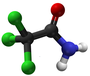 trikloroacetamido