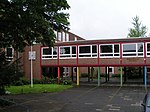 Friedrich-Wilhelm-Gymnasium (Trier)