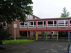 Trier Friedrich-Wilhelm-Gymnasium.jpg