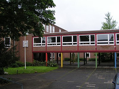 Trier Friedrich-Wilhelm-Gymnasium.jpg
