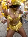 Trinidad Carnival.JPG