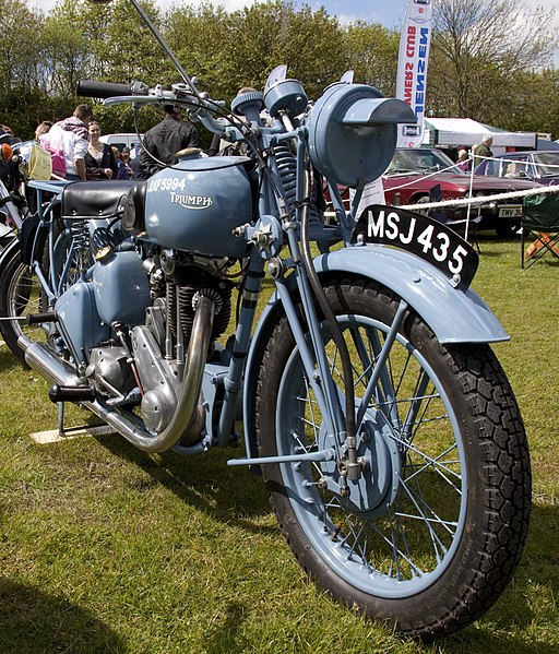 File:Triumph 3HW 1945 (4592233172).jpg