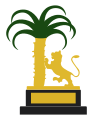 Sanremo trophy: is it legit? Must it be uploaded locally?