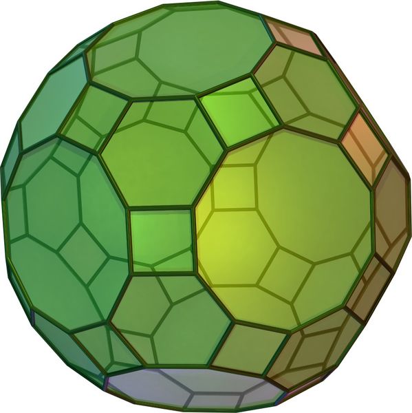 File:Truncatedicosidodecahedron.jpg