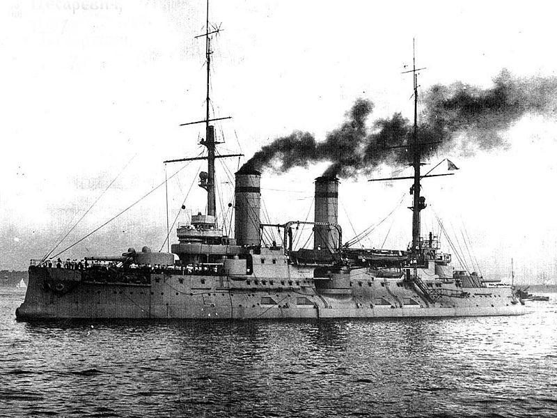 File:Tsesarevich1912-1914.jpg