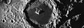 Tsiolkovskiy crater Apollo 17 mosaic.jpg
