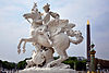 Tuileries Mercure 120409 1.jpg