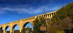 Tunkhannock Viaduct092209.jpg