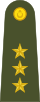 Turkey-army-OF-2.svg