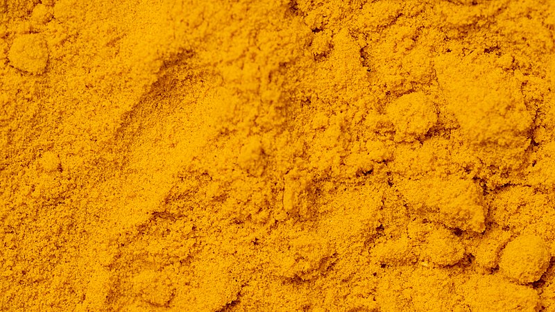 File:Turmeric (Haldi) (49696132012).jpg - Wikimedia Commons