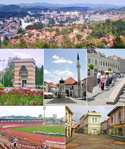 File:Tuzla (collage image).jpg