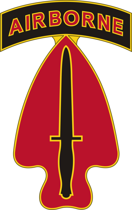 Tập_tin:U.S._Army_Special_Operations_Command_CSIB.png