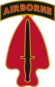 U.S. Army Special Operations Command CSIB.png