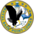 U.S. Naval Base Point Loma insignia, 2018.png